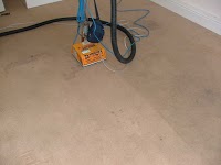 Fresh Carpet cleaning 354252 Image 4